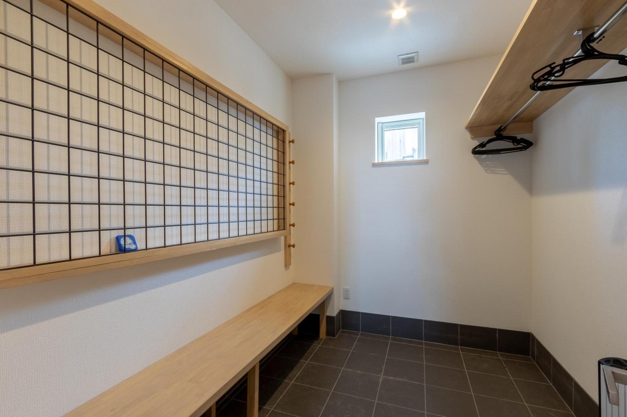 Owl House Niseko Villa Kutchan Ngoại thất bức ảnh